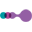 zwölfer die 360 personalberatung logo