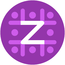 Zyxware Technologies logo